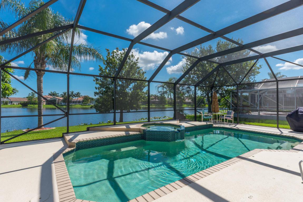 745 Waterlily Place - Photo 1
