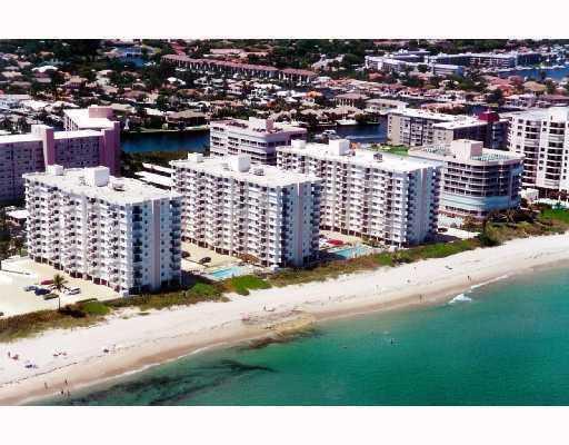 3221 Ocean Boulevard - Photo 1