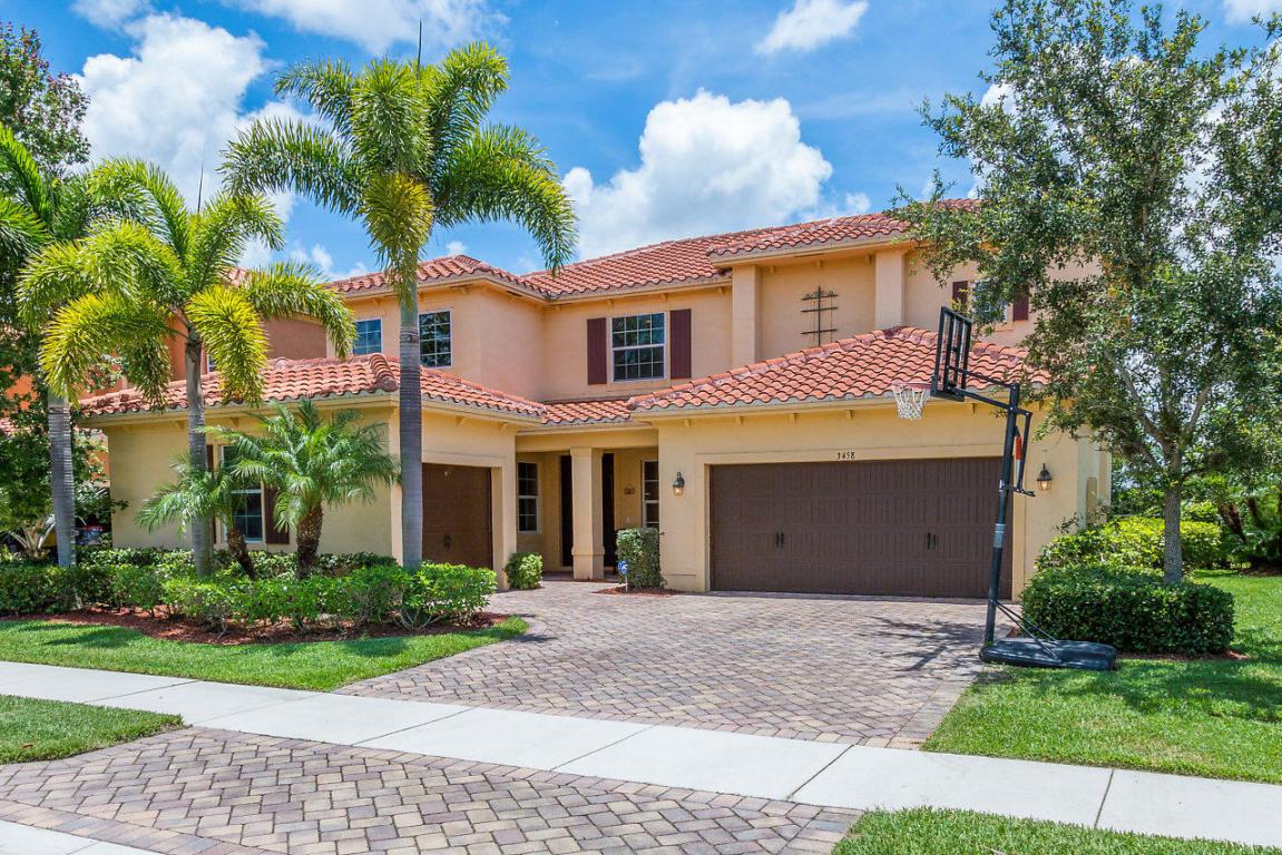 3458 Vanderbilt Drive - Photo 1