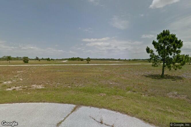 12232 Killfish Court - Photo 1