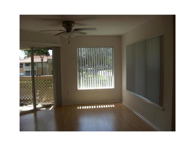 4855 Via Palm Lakes - Photo 1