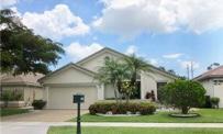 21386 Bridge View Drive - Photo 1