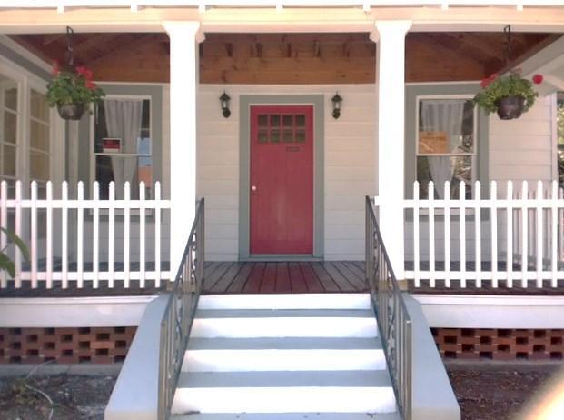 1009 Delaware Avenue - Photo 1