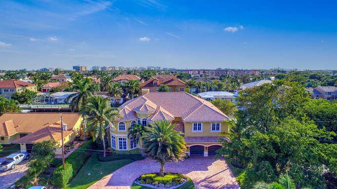 932 Allamanda Drive - Photo 1