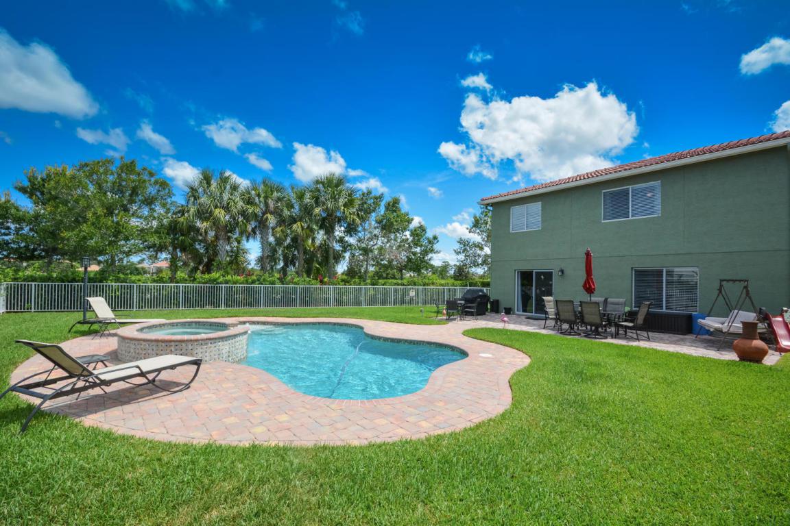 4873 Chiles Court - Photo 1