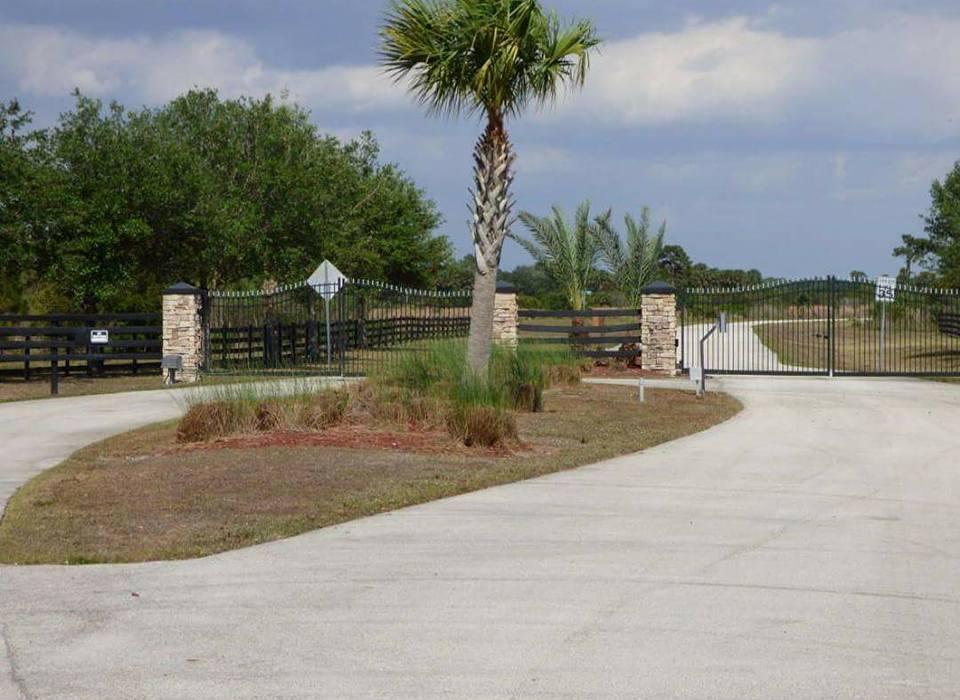 13327 26th Lane - Photo 1 13327 26th Lane - Photo 1