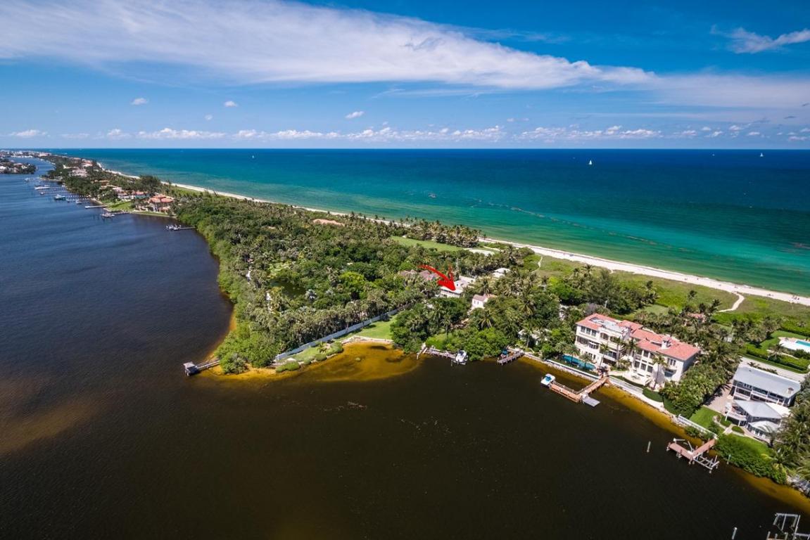 3050 Ocean Boulevard - Photo 1