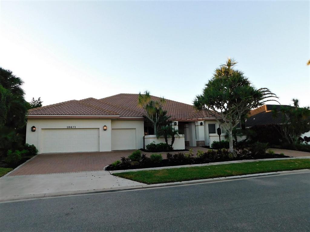 10471 Stonebridge Boulevard - Photo 1