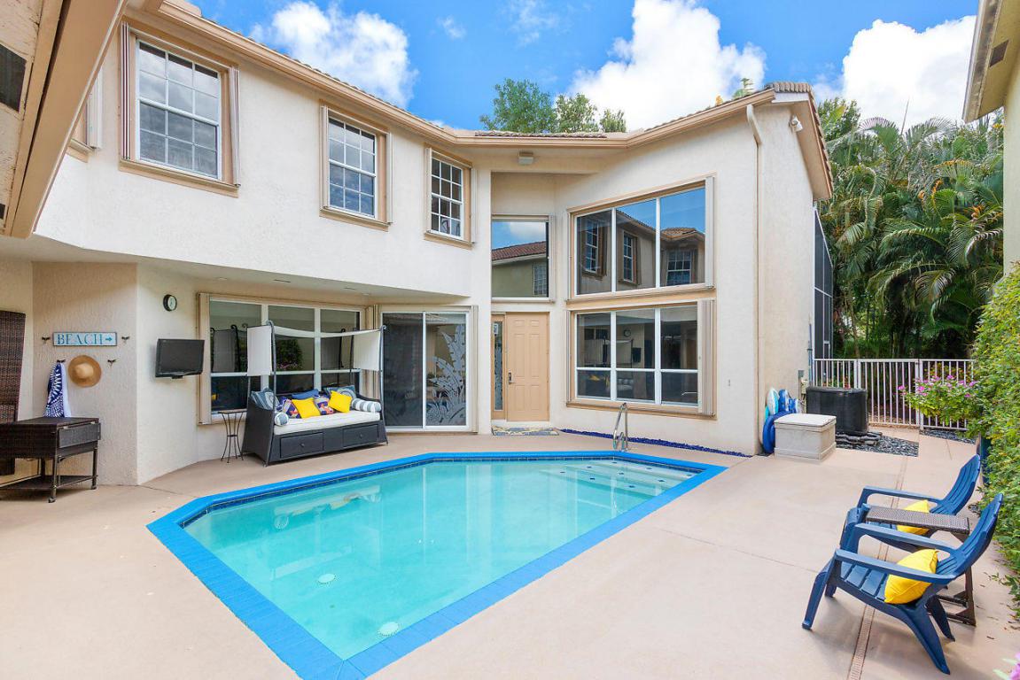 1667 Classical Boulevard - Photo 1
