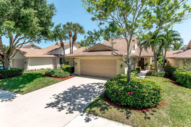 308 River Edge Road - Photo 1