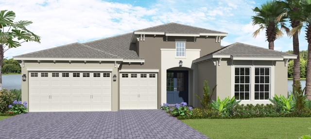 5969 Kingfisher Boulevard - Photo 1