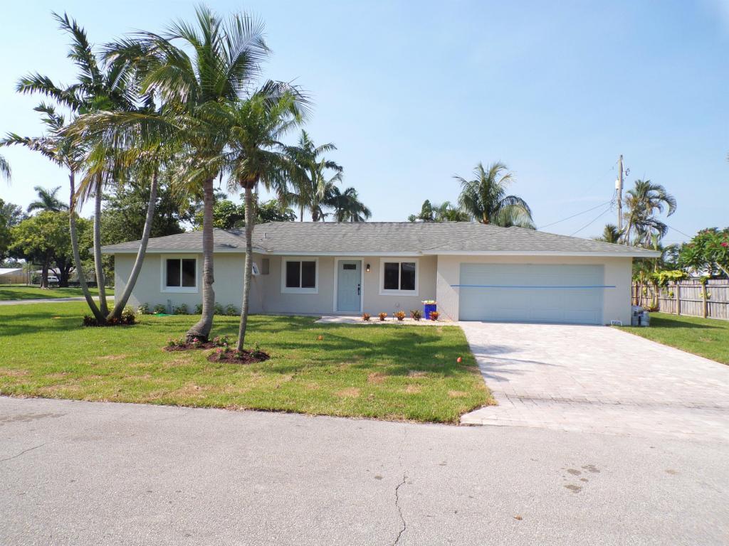565 Dover Road - Photo 1