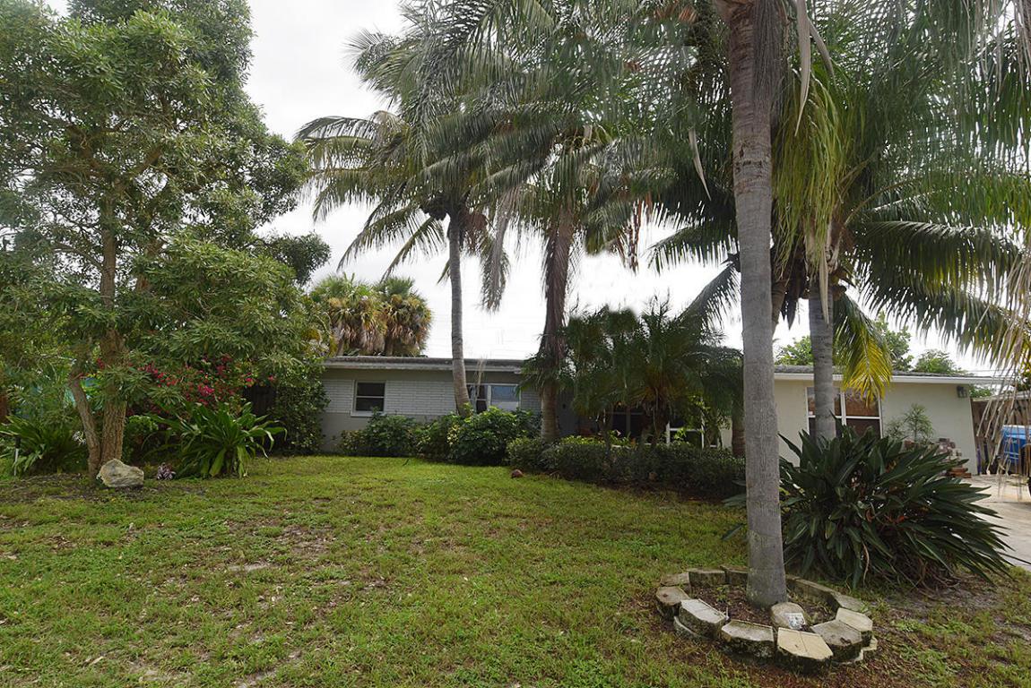 3729 Linda Drive - Photo 1