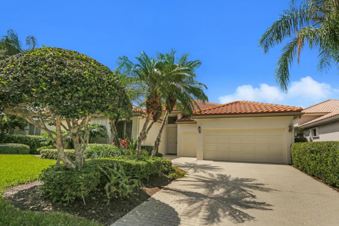 13584 Verde Drive - Photo 1
