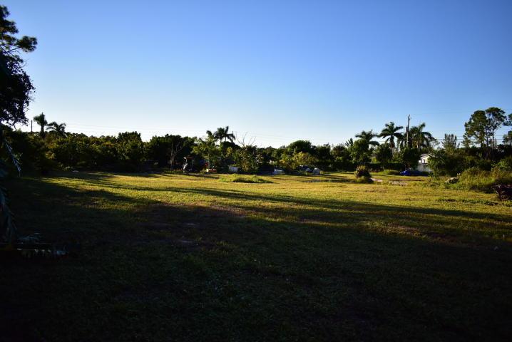 00000 76 Road - Photo 1