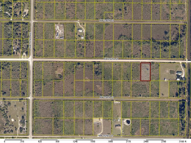 18560 256th Street - Photo 1