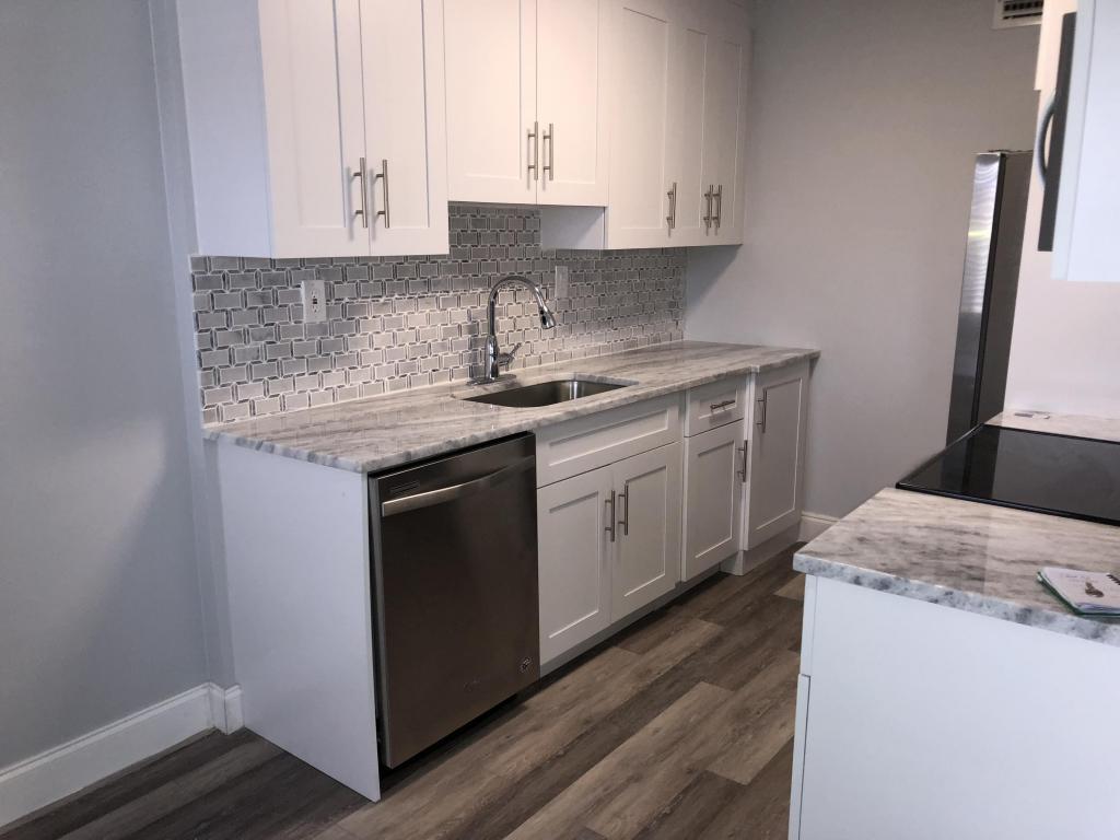 3083 Guildford - Photo 1