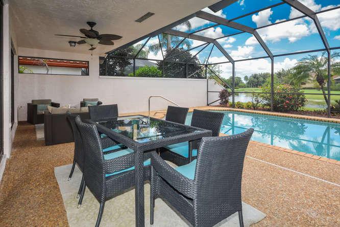 11271 Clover Leaf Circle - Photo 1