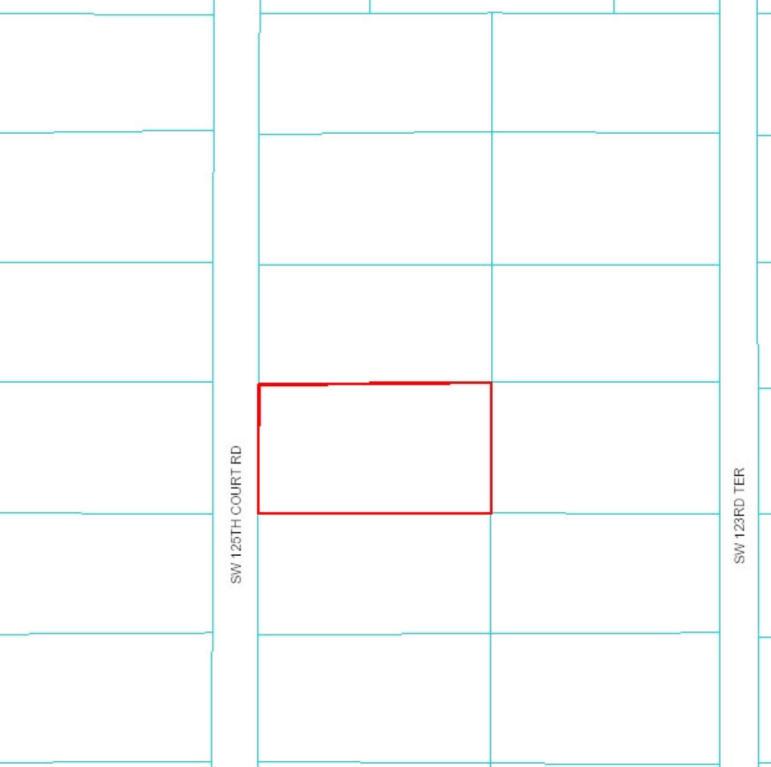 Block 50 125th Court Road - Photo 1