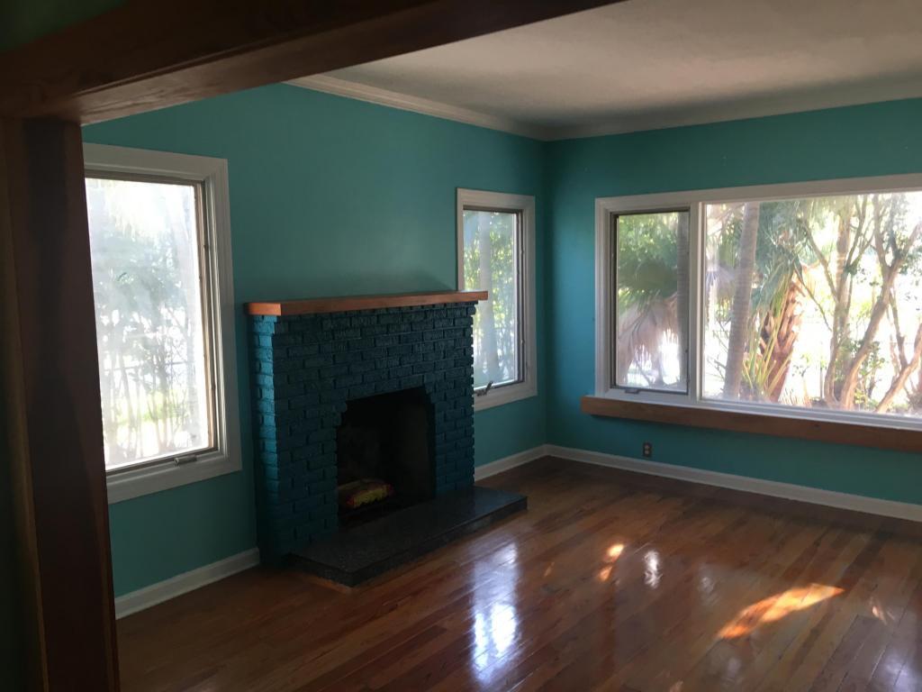5415 Flagler Drive - Photo 1