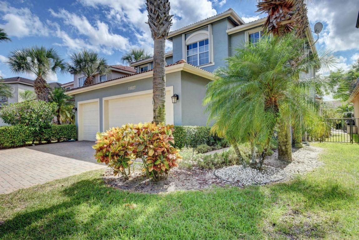10827 Lake Wynds Court - Photo 1