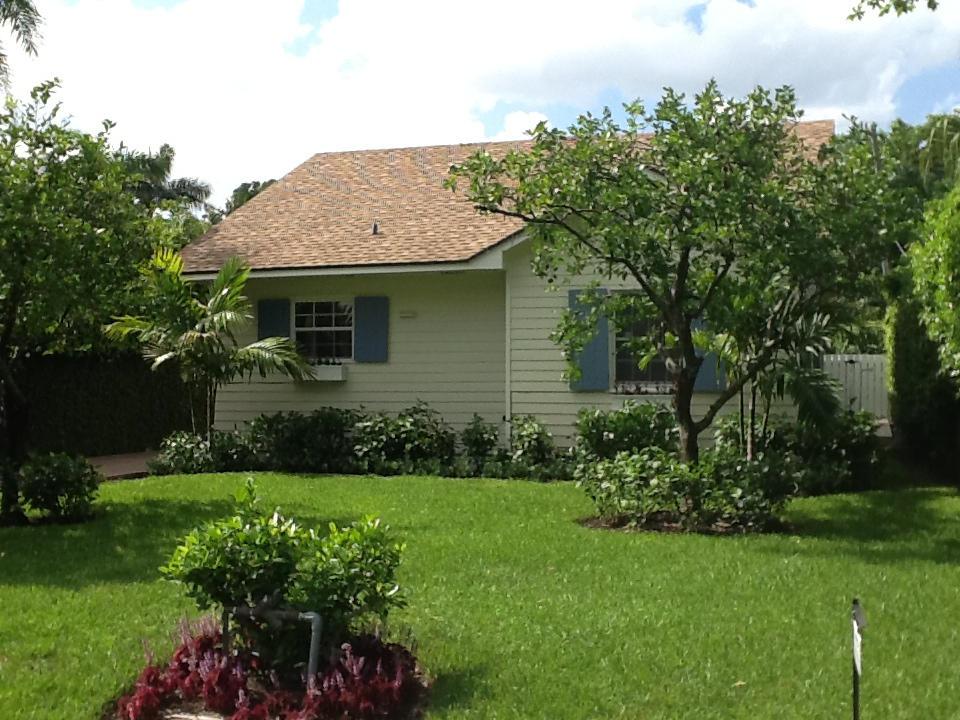 211 Miraflores Drive - Photo 1