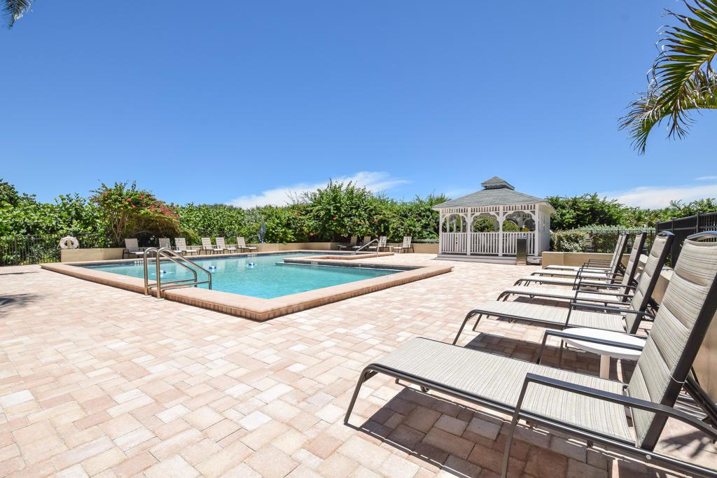 669 Plantation Road - Photo 1