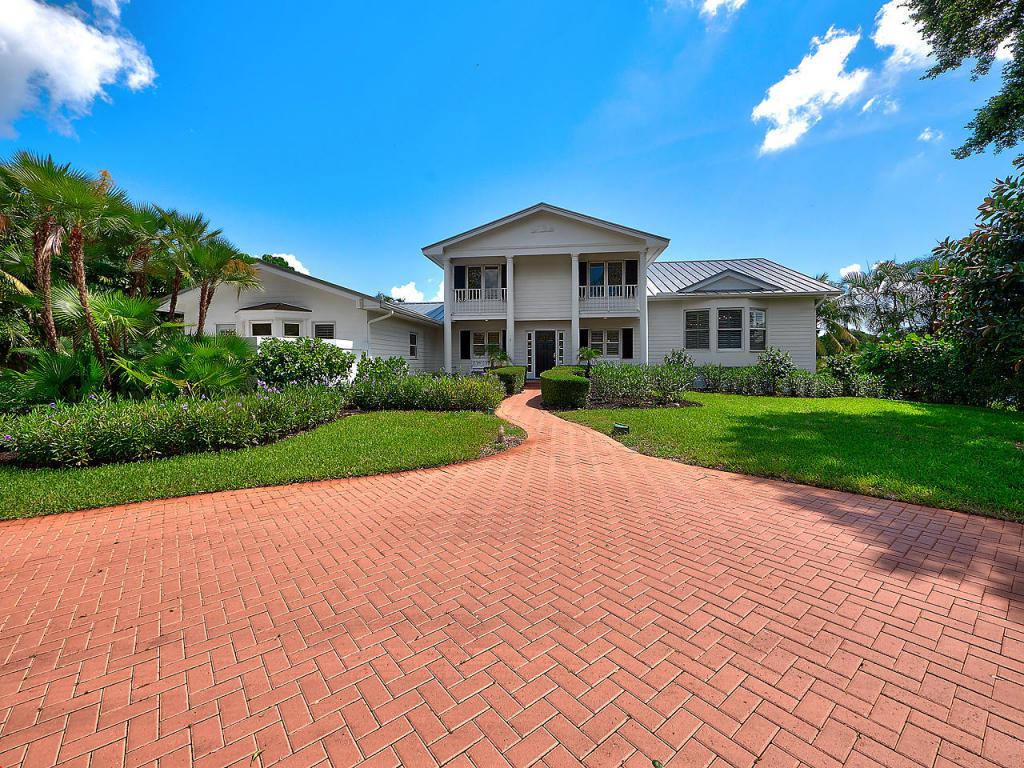 2877 Saint Lucie Boulevard - Photo 1