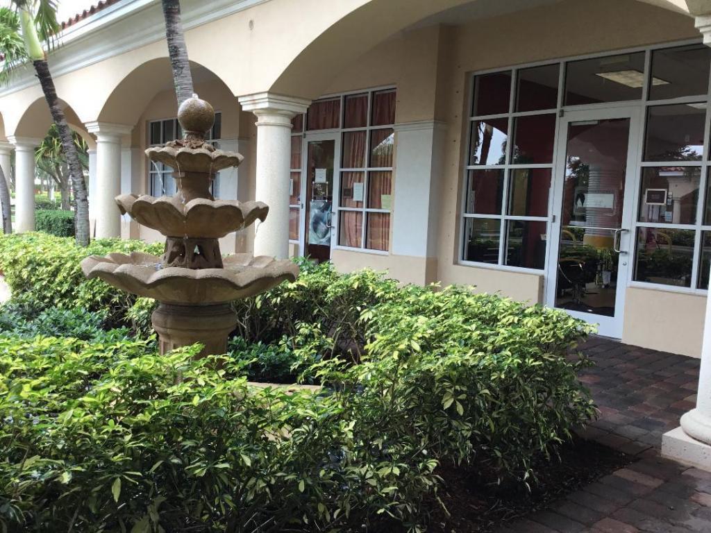 2500 Villagewalk Circle - Photo 1