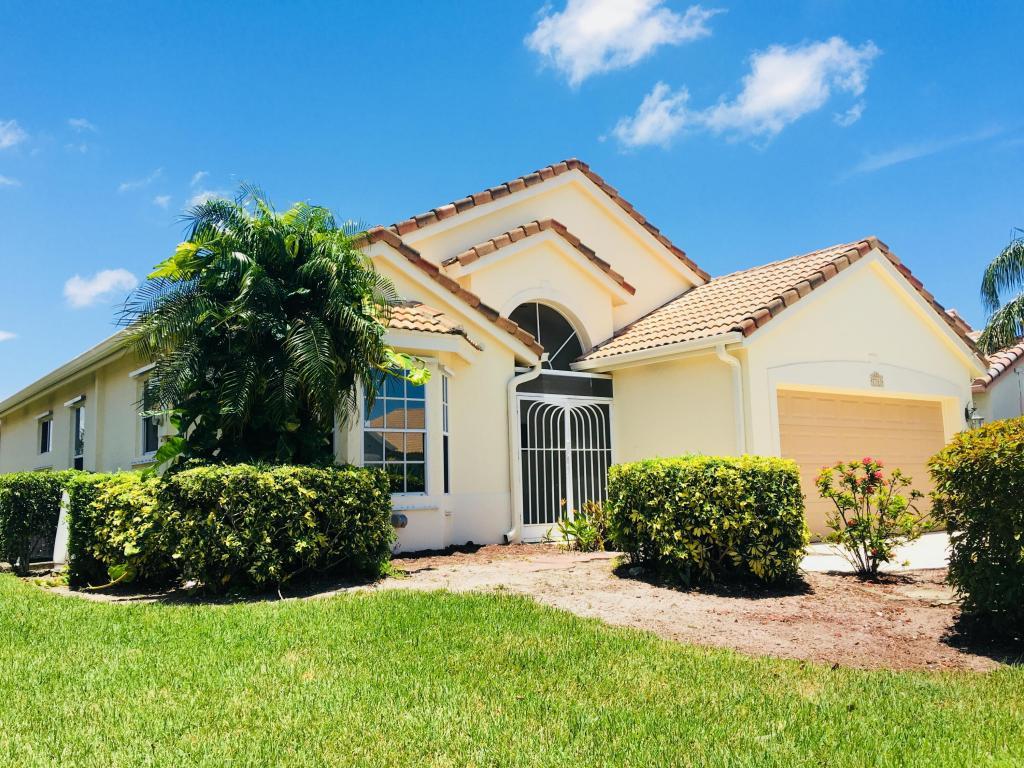 7783 Great Glen Circle - Photo 1