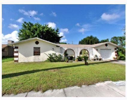 1701 Port St Lucie Boulevard - Photo 1