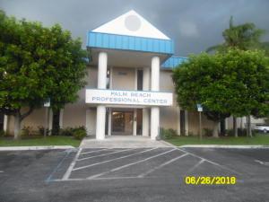 2247 Palm Beach Lakes Boulevard - Photo 1