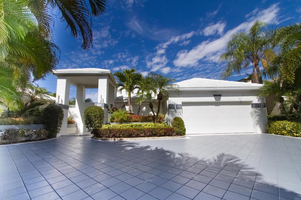 7961 Yorkshire Court - Photo 1
