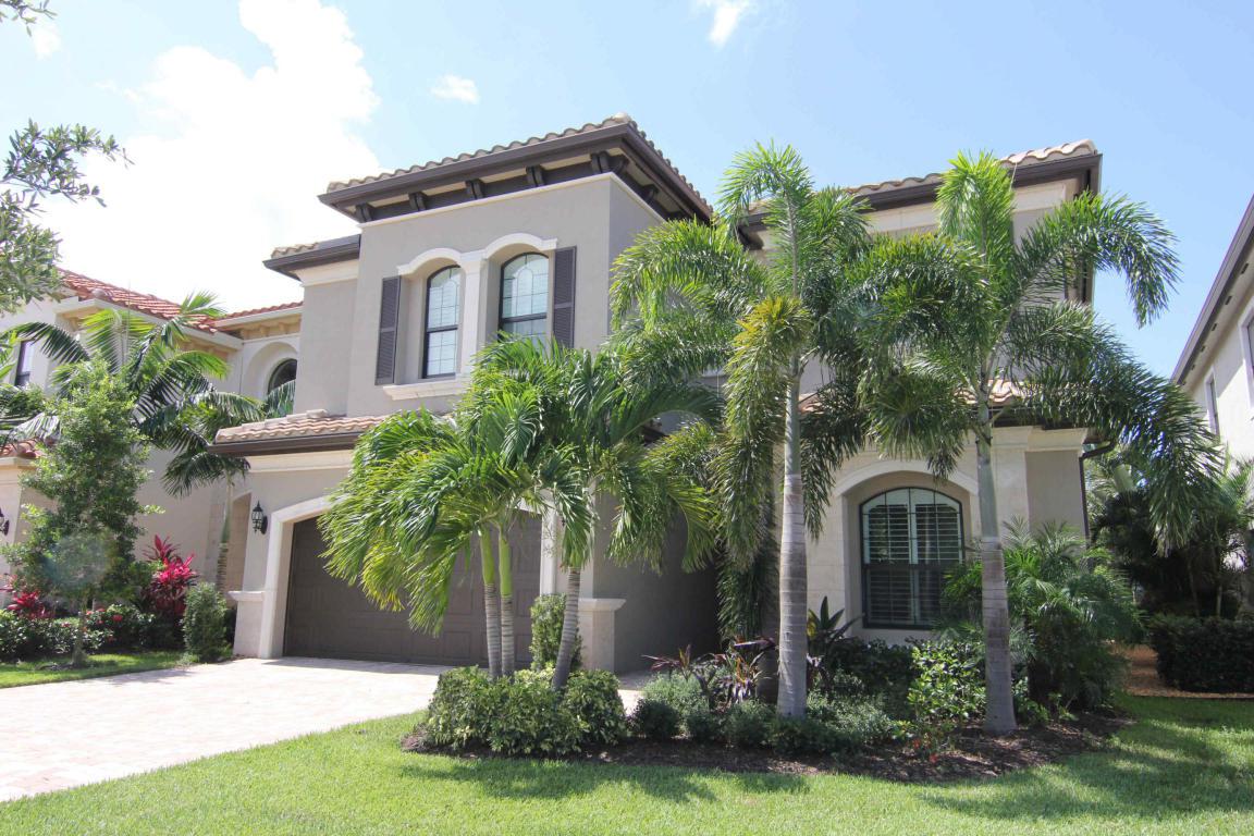 9487 Eden Roc Court - Photo 1