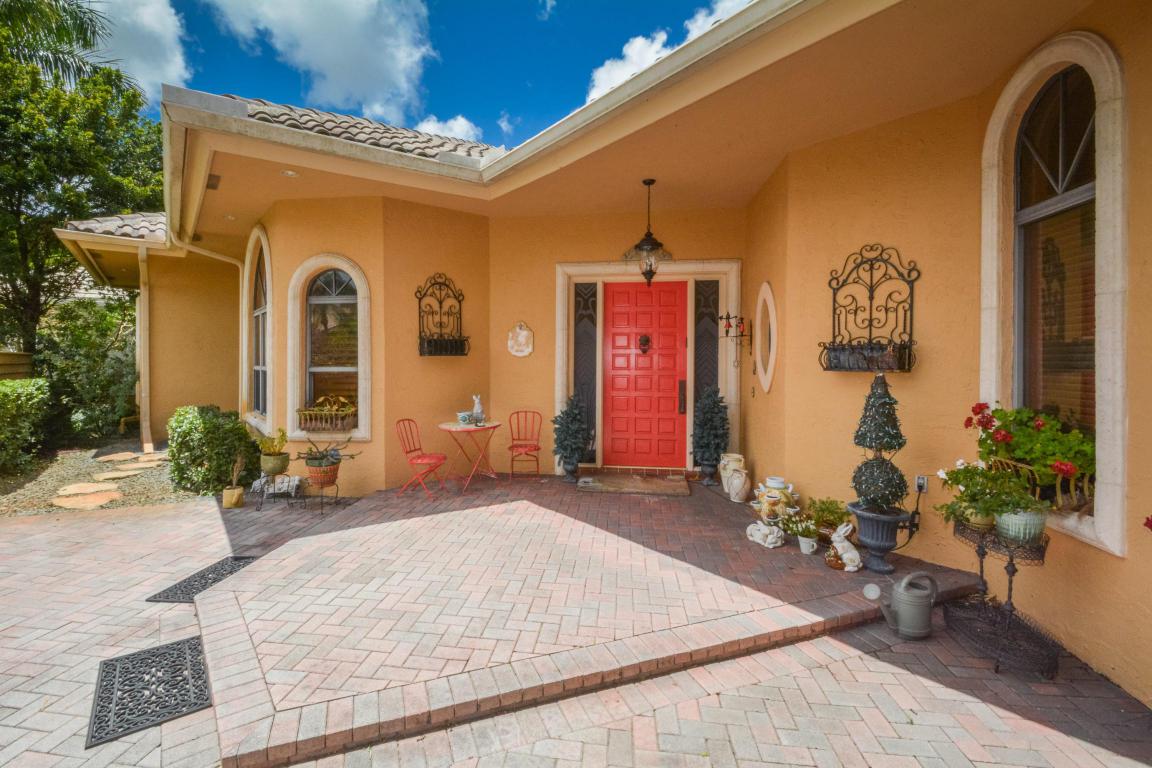 7892 Mandarin Drive - Photo 1