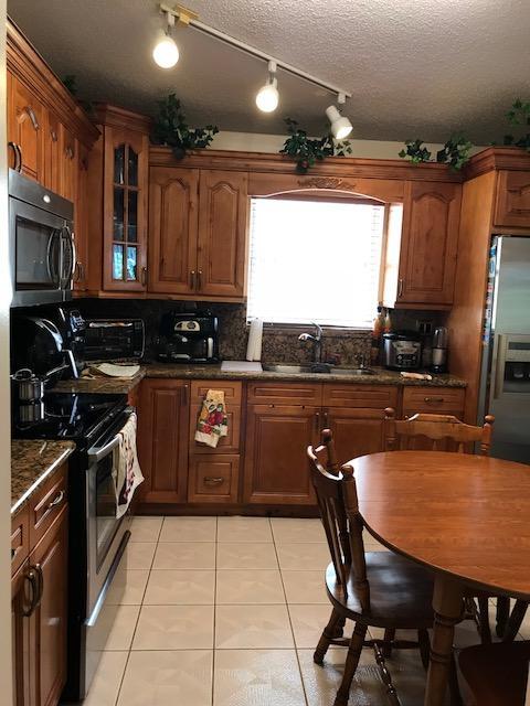 1320 Waterway Cove Drive - Photo 1