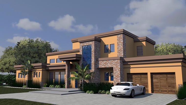 10529 El Paraiso Place - Photo 1