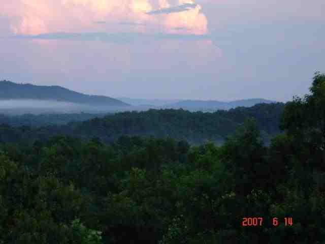 465 Vista View Drive - Photo 1