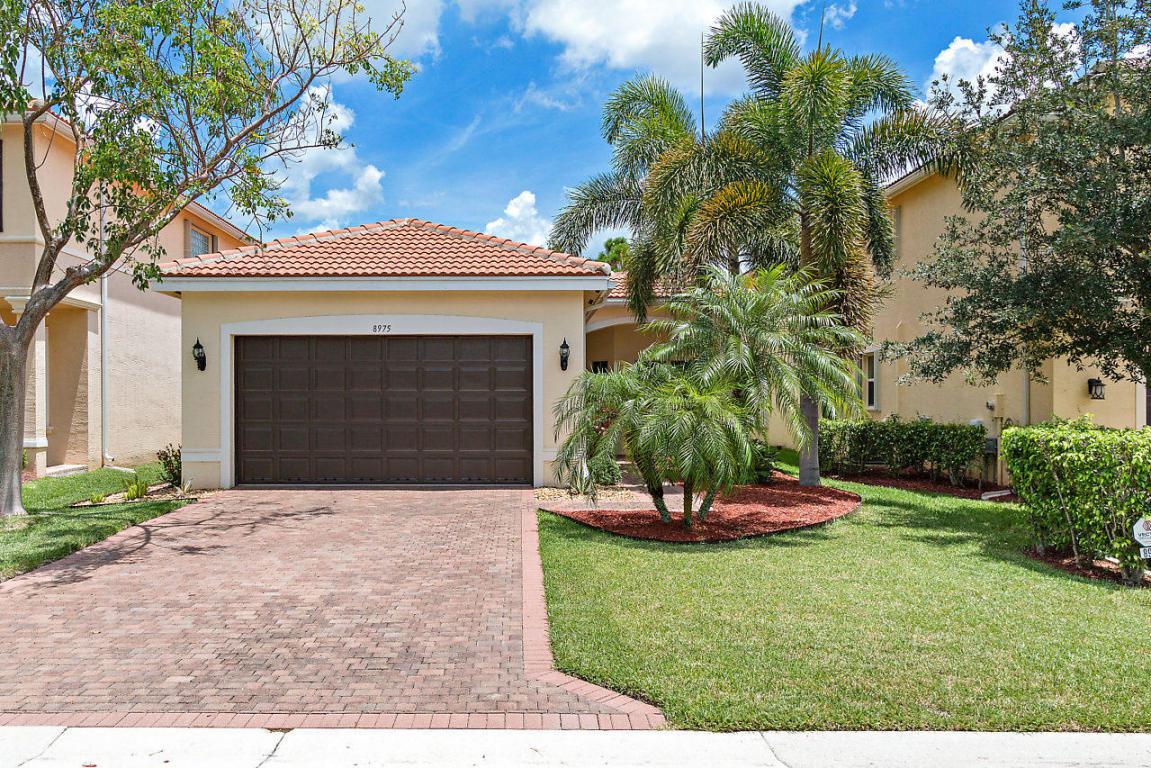8975 Morgan Landing Way - Photo 1
