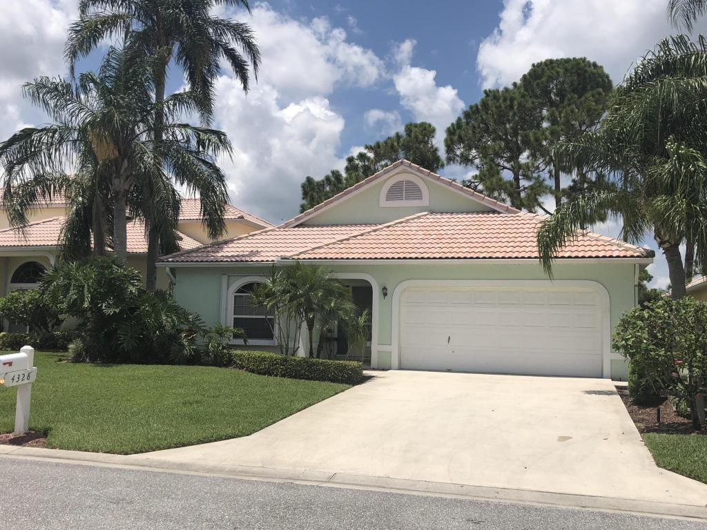 4328 Hopetown Terrace - Photo 1