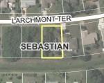 121 Larchmont Terrace - Photo 1