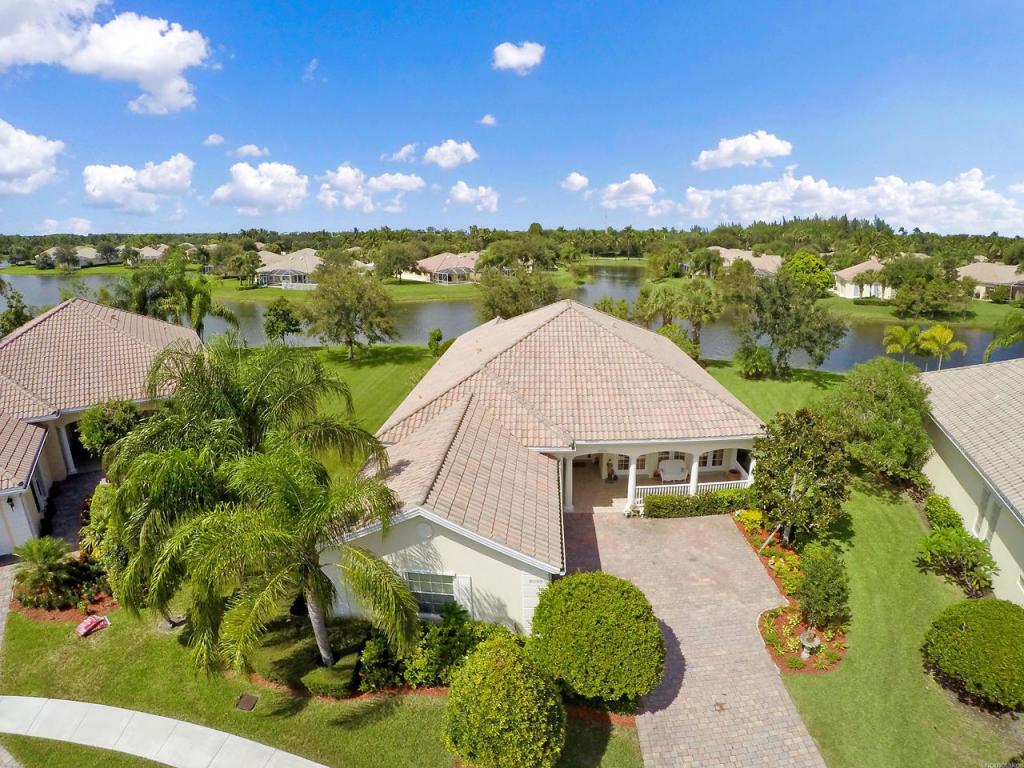 8099 Inagua Lane - Photo 1
