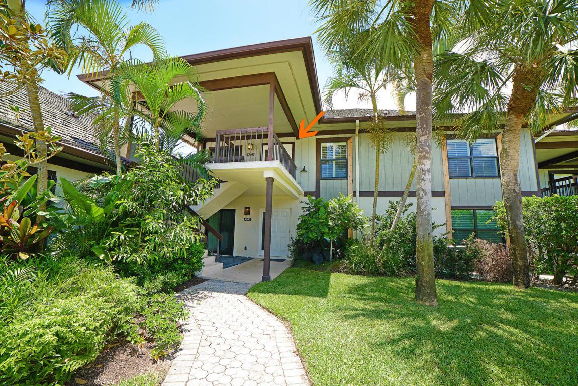 13260 Polo Club Road - Photo 1