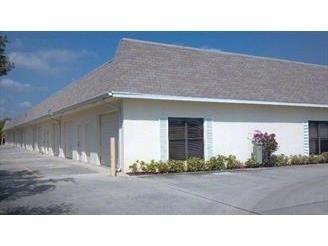 208 Us Highway 1 - Photo 1