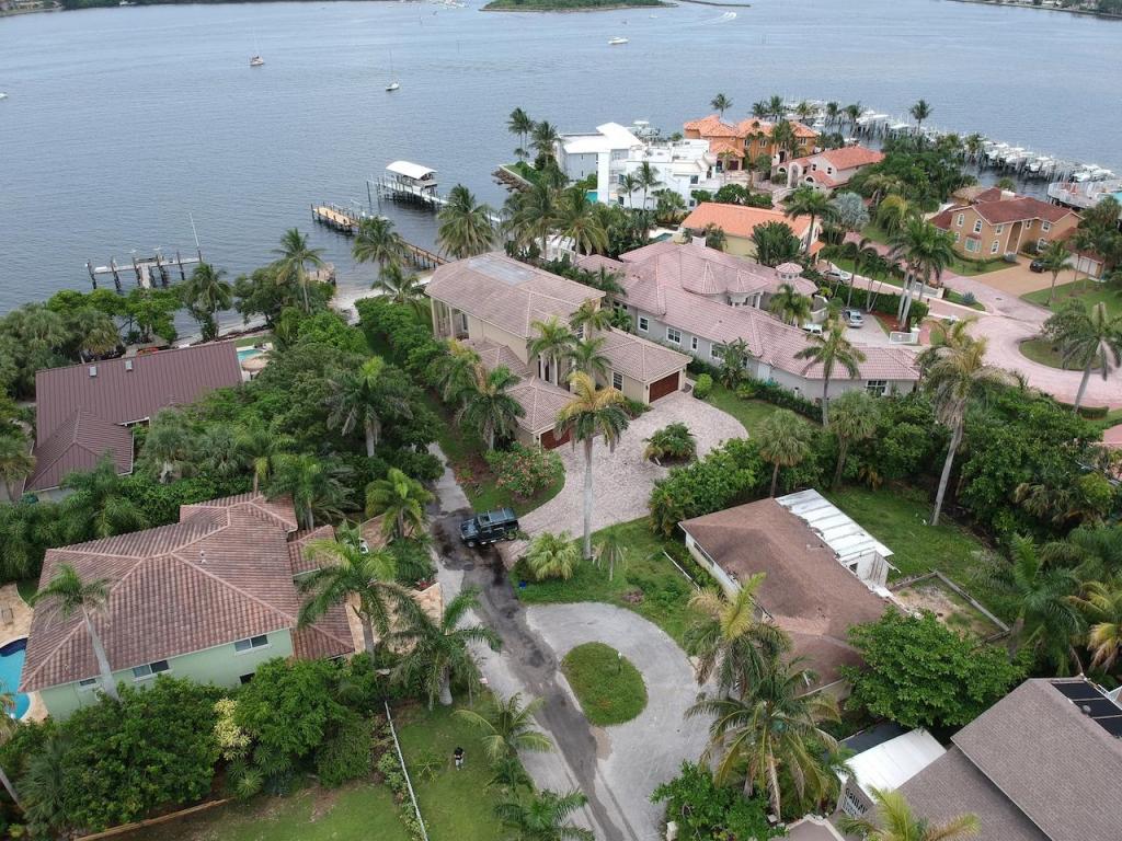 638 Lakeside Harbour - Photo 1