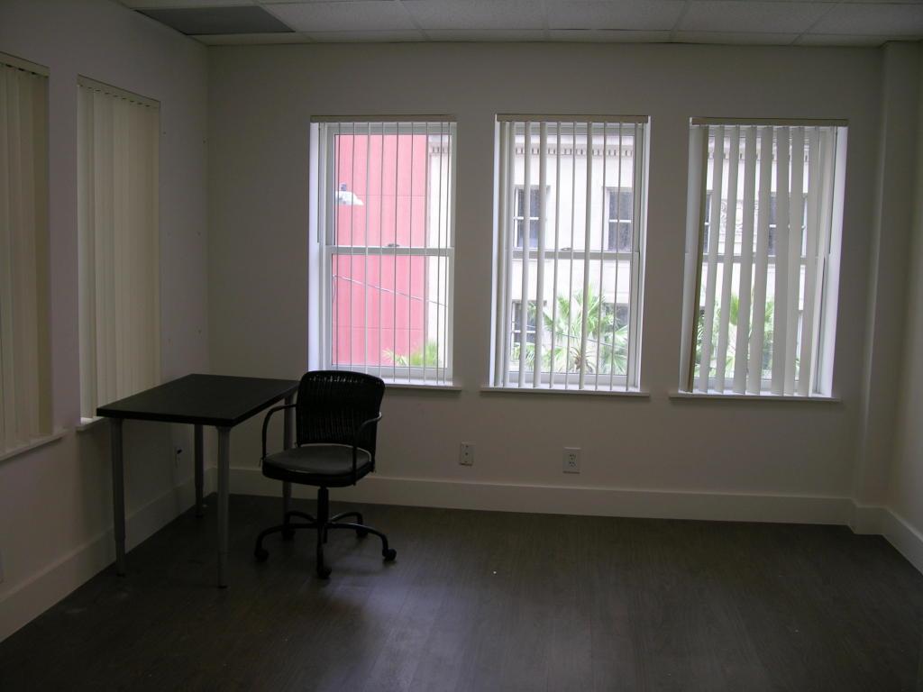 120 Olive Avenue - Photo 1