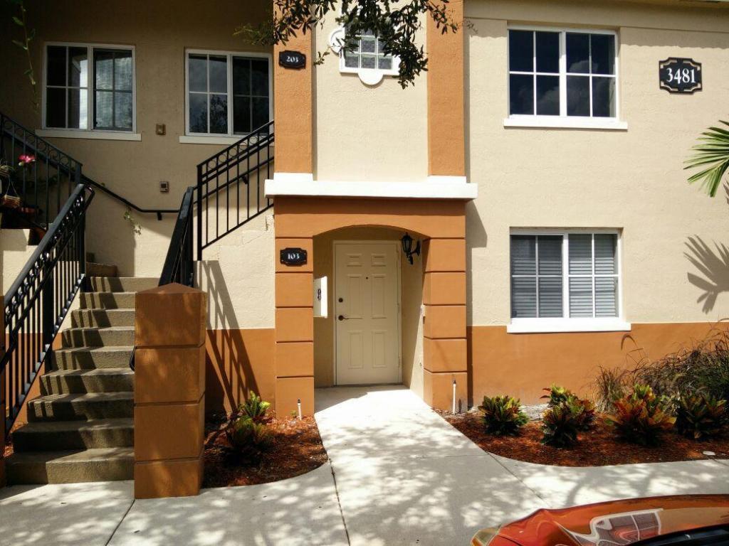 3481 Briar Bay Boulevard - Photo 1