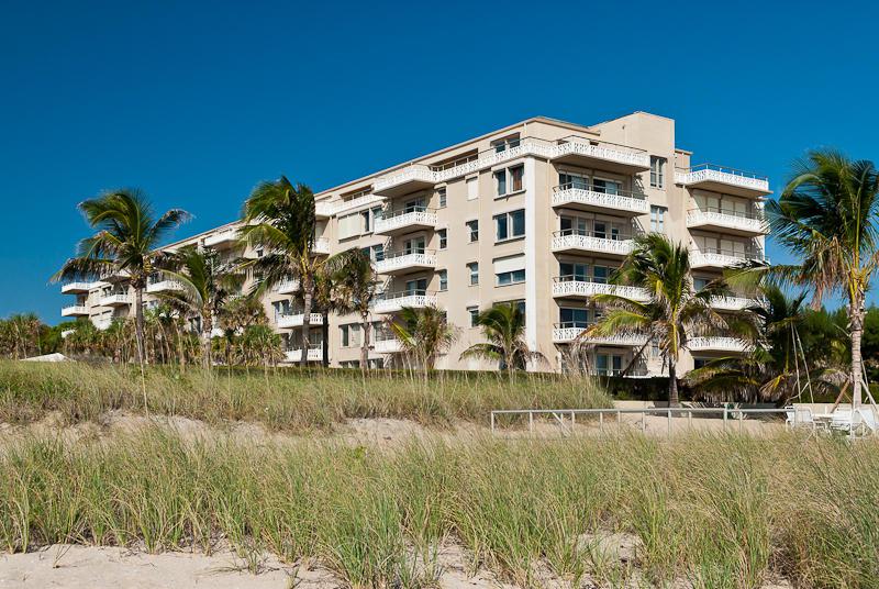 170 Ocean Boulevard - Photo 1 170 Ocean Boulevard - Photo 1