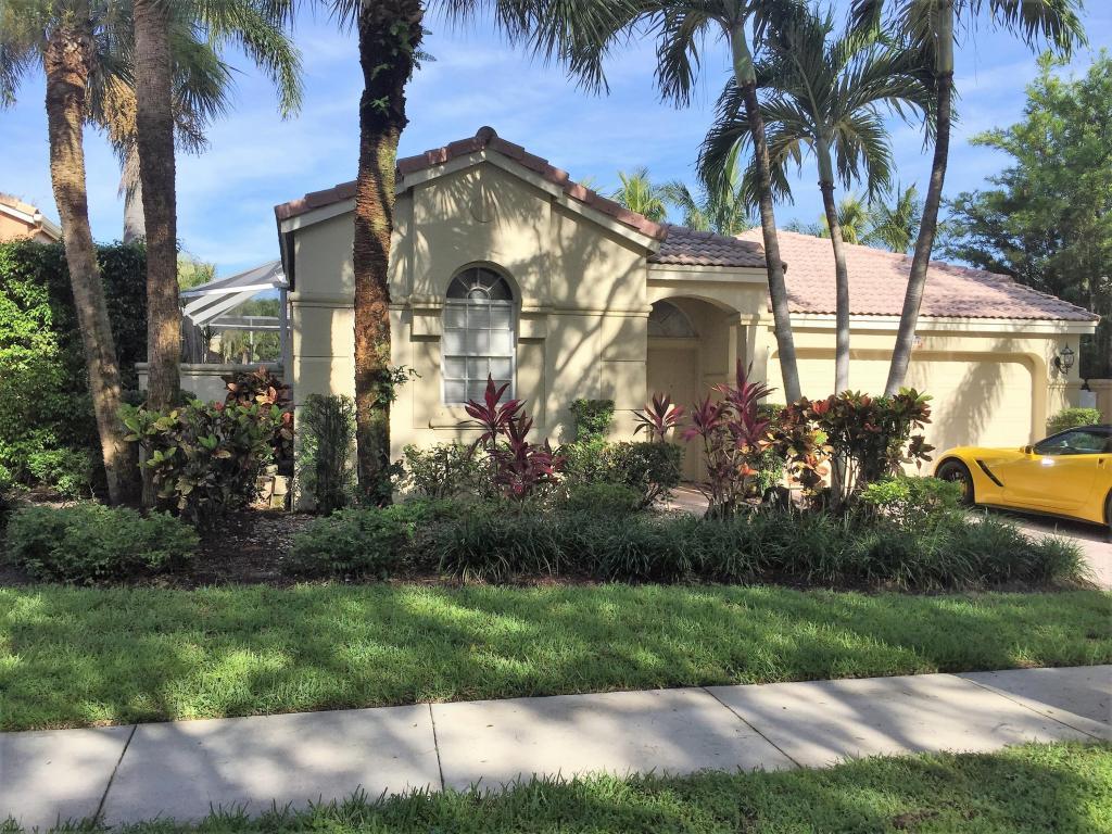 2091 Chagall Circle - Photo 1