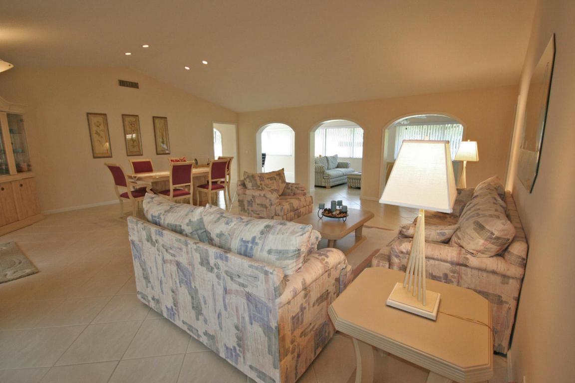10660 Limeberry Drive - Photo 1